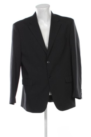Sacou de bărbați Ozeta, Mărime XXL, Culoare Multicolor, Preț 276,30 Lei