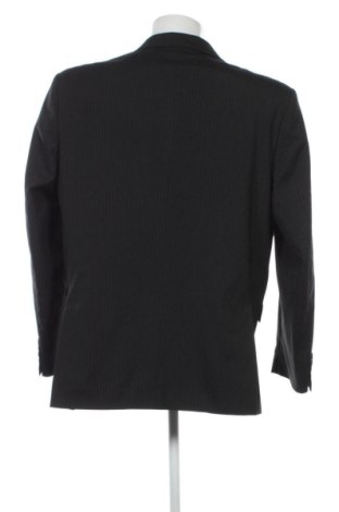 Sacou de bărbați Ozeta, Mărime XXL, Culoare Multicolor, Preț 276,30 Lei