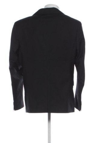 Sacou de bărbați Pier One, Mărime L, Culoare Negru, Preț 294,99 Lei