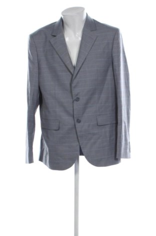 Męska marynarka Pier One, Rozmiar XL, Kolor Kolorowy, Cena 250,99 zł