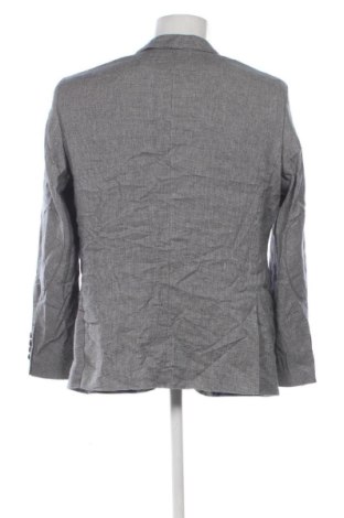 Herren Sakko Pierre Cardin, Größe L, Farbe Mehrfarbig, Preis 68,99 €