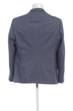 Herren Sakko Pierre Cardin, Größe L, Farbe Blau, Preis 52,75 €