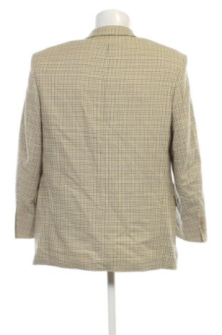 Herren Sakko Roy Robson, Größe L, Farbe Mehrfarbig, Preis 63,98 €