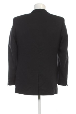 Herren Sakko S.Oliver, Größe M, Farbe Schwarz, Preis 59,99 €