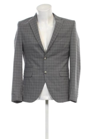 Мъжко сако Selected Homme, Размер M, Цвят Многоцветен, Цена 46,00 €