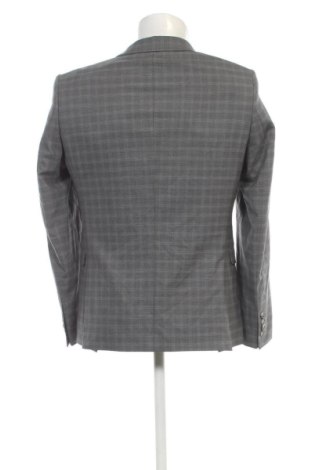Мъжко сако Selected Homme, Размер M, Цвят Многоцветен, Цена 46,00 €