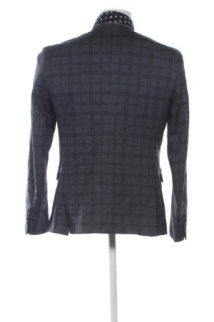 Sacou de bărbați Selected Homme, Mărime M, Culoare Multicolor, Preț 281,99 Lei
