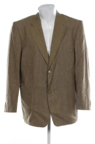 Herren Sakko Teodor, Größe XXL, Farbe Mehrfarbig, Preis 46,00 €
