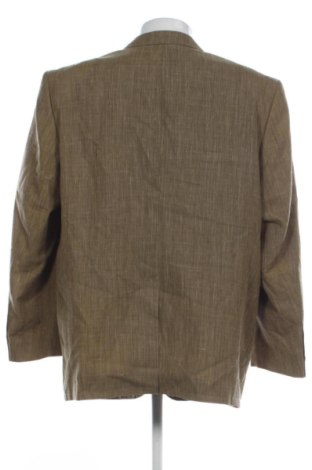 Herren Sakko Teodor, Größe XXL, Farbe Mehrfarbig, Preis 46,00 €