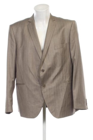 Férfi zakó Teodor, Méret XXL, Szín Bézs, Ár 19 008 Ft, #136501669