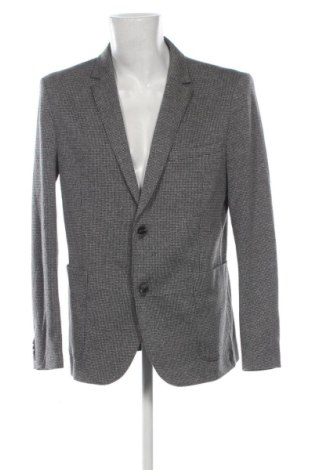 Herren Sakko Tom Tailor, Größe XL, Farbe Mehrfarbig, Preis 137,99 €