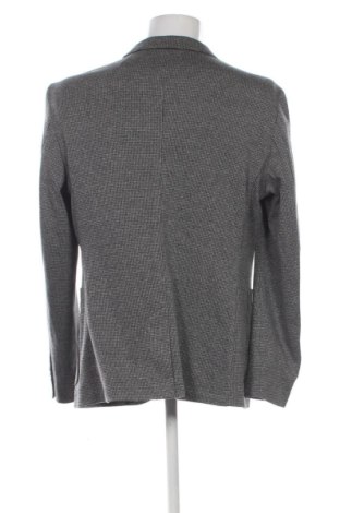 Herren Sakko Tom Tailor, Größe XL, Farbe Mehrfarbig, Preis 137,99 €