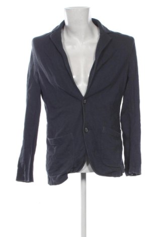 Herren Sakko Tom Tailor, Größe M, Farbe Blau, Preis 59,99 €