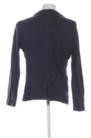 Herren Sakko Tom Tailor, Größe M, Farbe Blau, Preis 59,99 €
