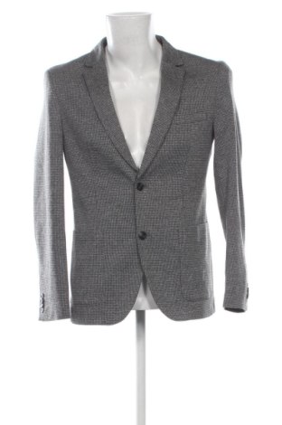 Herren Sakko Tom Tailor, Größe M, Farbe Mehrfarbig, Preis 89,99 €, #136530332