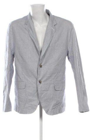 Sacou de bărbați Tommy Hilfiger, Mărime XXL, Culoare Multicolor, Preț 764,99 Lei
