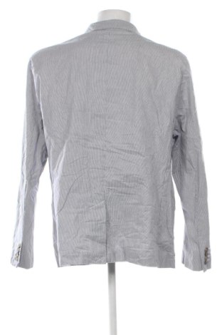 Sacou de bărbați Tommy Hilfiger, Mărime XXL, Culoare Multicolor, Preț 764,99 Lei