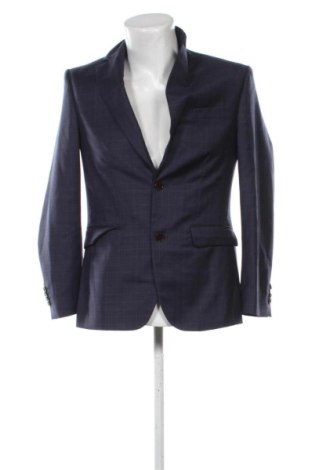 Herren Sakko Trends by Adina Buzatu, Größe M, Farbe Mehrfarbig, Preis € 52,75