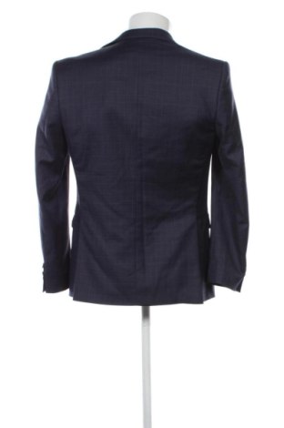 Herren Sakko Trends by Adina Buzatu, Größe M, Farbe Mehrfarbig, Preis € 52,75