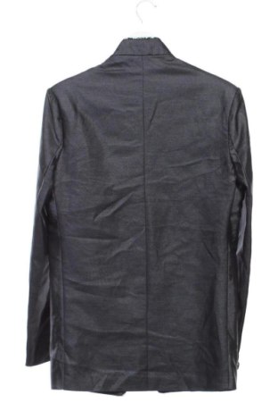 Męska marynarka Unbranded, Rozmiar M, Kolor Szary, Cena 156,99 zł