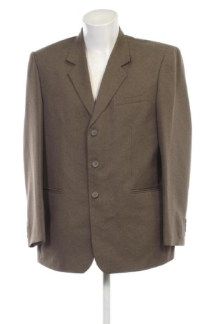 Sacou de bărbați Unbranded, Mărime XXL, Culoare Verde, Preț 155,00 Lei