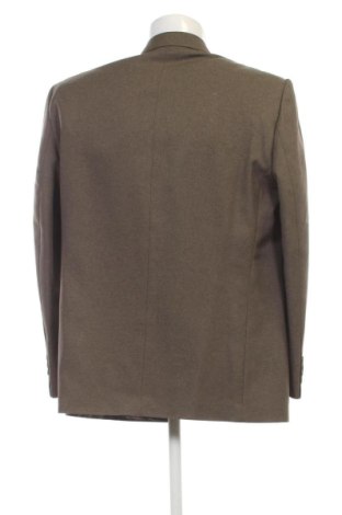 Sacou de bărbați Unbranded, Mărime XXL, Culoare Verde, Preț 155,00 Lei