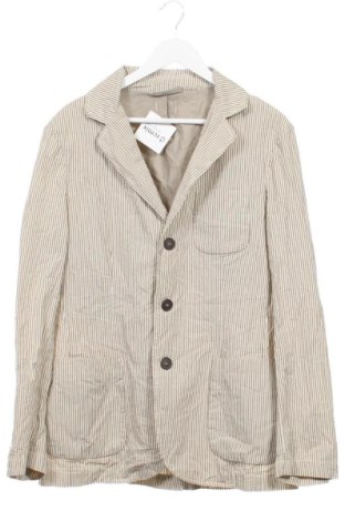 Мъжко сако Unbranded, Размер L, Цвят Многоцветен, Цена 30,16 €