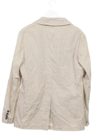 Мъжко сако Unbranded, Размер L, Цвят Многоцветен, Цена 30,16 €