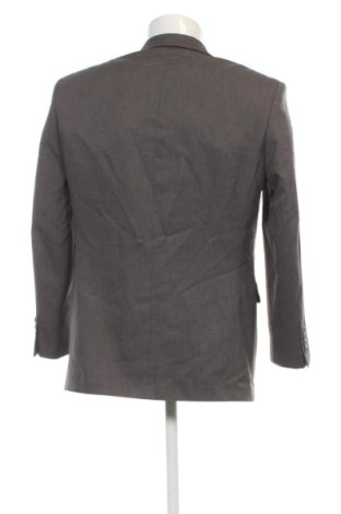 Męska marynarka Unbranded, Rozmiar S, Kolor Szary, Cena 301,90 zł