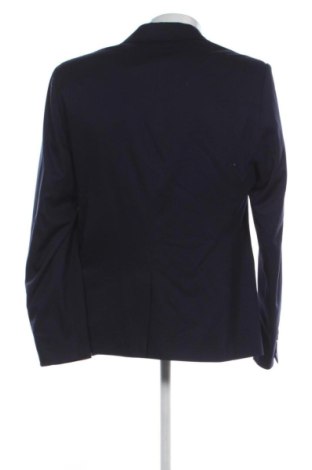 Pánské sako  Unbranded, Velikost XL, Barva Modrá, Cena  850,00 Kč