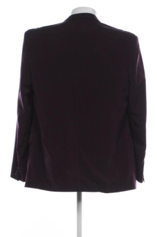 Herren Sakko Unbranded, Größe L, Farbe Rot, Preis 30,00 €