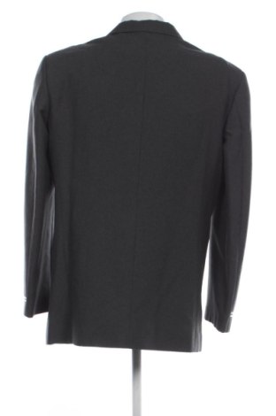 Herren Sakko Unbranded, Größe XL, Farbe Grau, Preis 30,00 €