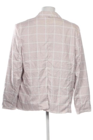 Ανδρικό σακάκι Unbranded, Μέγεθος XXL, Χρώμα Πολύχρωμο, Τιμή 35,99 €