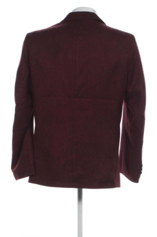 Мъжко сако Unbranded, Размер XXL, Цвят Червен, Цена 30,00 €