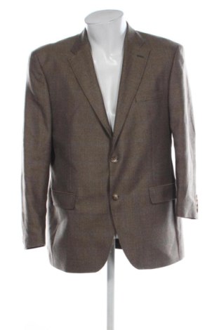 Мъжко сако Unbranded, Размер XL, Цвят Многоцветен, Цена 29,73 €