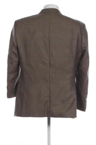 Мъжко сако Unbranded, Размер XL, Цвят Многоцветен, Цена 29,73 €