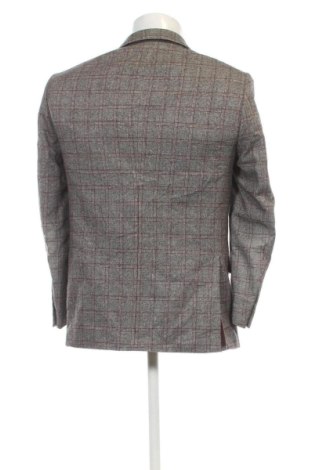 Męska marynarka Unbranded, Rozmiar M, Kolor Kolorowy, Cena 301,90 zł