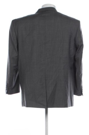 Herren Sakko Unbranded, Größe XL, Farbe Grau, Preis 29,73 €