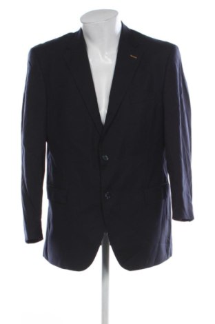 Herren Sakko Unbranded, Größe XL, Farbe Blau, Preis 29,73 €
