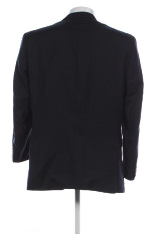 Herren Sakko Unbranded, Größe XL, Farbe Blau, Preis 29,73 €