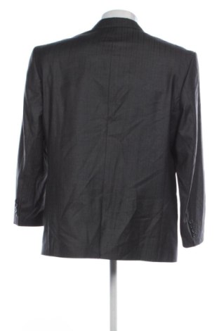 Herren Sakko Unbranded, Größe XL, Farbe Grau, Preis 29,73 €