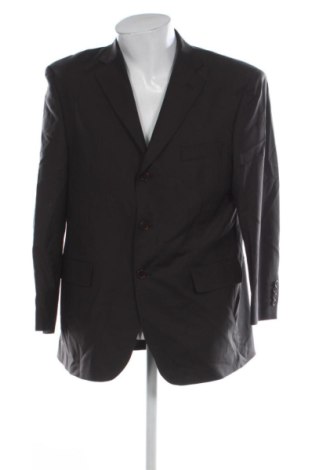 Мъжко сако Unbranded, Размер XL, Цвят Многоцветен, Цена 29,73 €