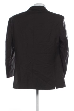 Мъжко сако Unbranded, Размер XL, Цвят Многоцветен, Цена 29,73 €