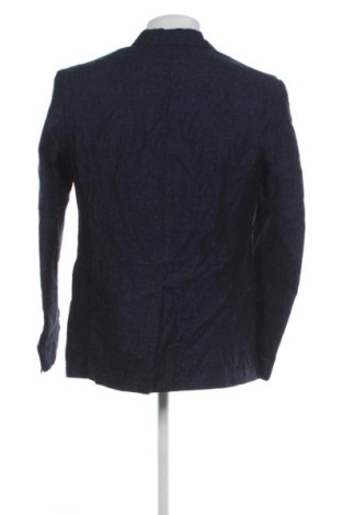 Мъжко сако Unbranded, Размер XXL, Цвят Многоцветен, Цена 30,16 €