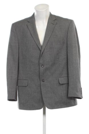Férfi zakó Unbranded, Méret XL, Szín Szürke, Ár 12 286 Ft, #136504569