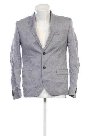 Мъжко сако Unbranded, Размер S, Цвят Син, Цена 30,16 €