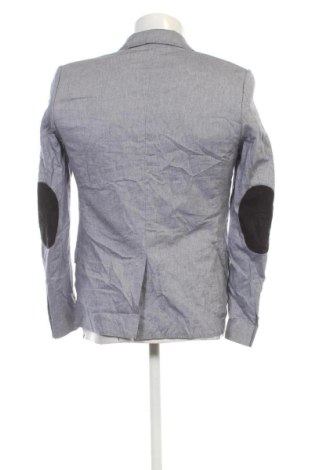 Мъжко сако Unbranded, Размер S, Цвят Син, Цена 30,16 €