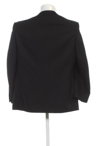 Herren Sakko Unbranded, Größe XL, Farbe Schwarz, Preis 30,00 €