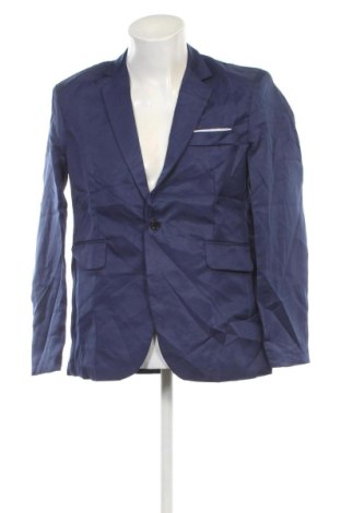 Herren Sakko Unbranded, Größe M, Farbe Blau, Preis 38,99 €