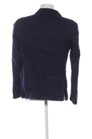 Мъжко сако Unbranded, Размер M, Цвят Син, Цена 30,16 €